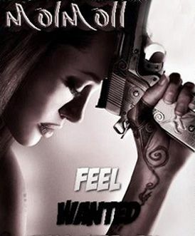 photo Feb25C_zpseaa87a58.jpg