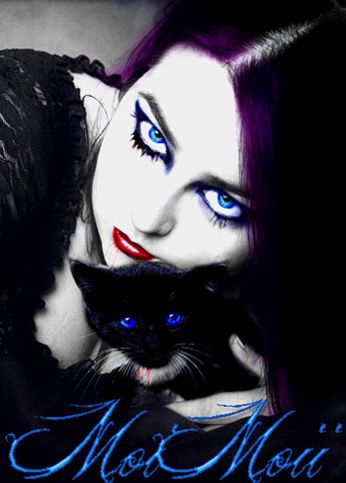 photo Feb25_zps5f145f9f.jpg