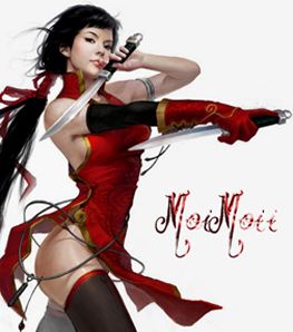  photo Feb26B_zps81601610.jpg