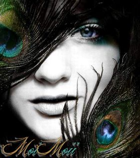  photo Feb26C_zpsd8637942.jpg