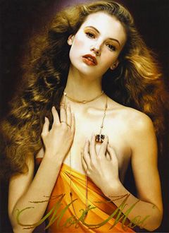  photo Feb26_zps79b9fada.jpg