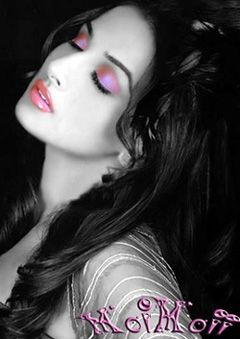  photo Feb27A_zps9066fd16.jpg