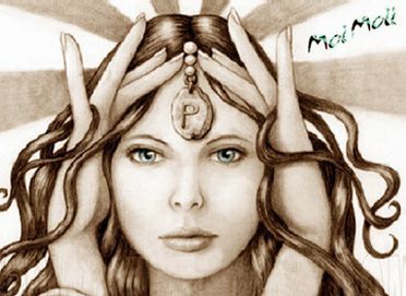  photo Feb27_zps318e8e12.jpg