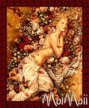 photo Feb28A_zpscc1faac6.jpg