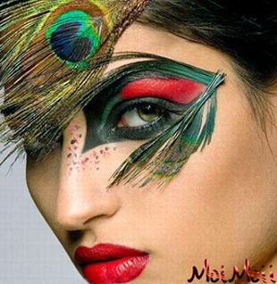 photo Feb28_zpscc05d92f.jpg