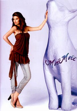 July 01A photo July01A_zps3a6632e3.jpg