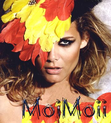 July 01B photo July01B_zps6ceffcb8.jpg