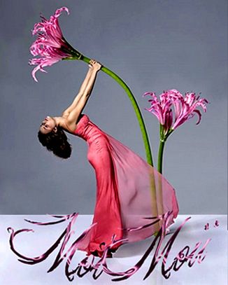 July 01 photo July01_zpsa6ec635f.jpg