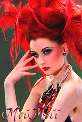 July 02A photo July02A_zps0bbff094.jpg