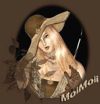 July 02B photo July02B_zpsb0fd817b.jpg