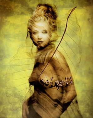 July 02 photo July02_zps719daaf7.jpg