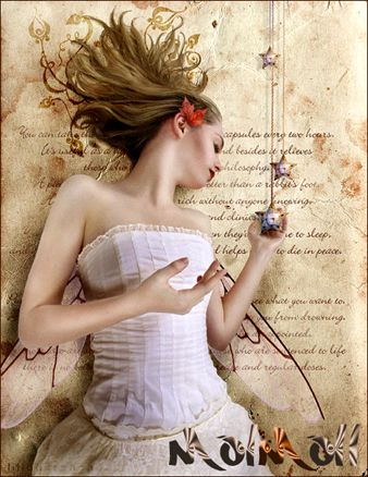 July 03B photo July03B_zpsde63f0da.jpg