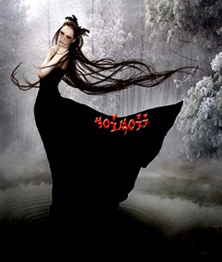 July 03 photo July03_zpsd89f5b86.jpg