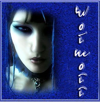 July 04A photo July04A_zps318cd322.jpg