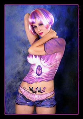 July 04B photo July04B_zps14fefdd6.jpg