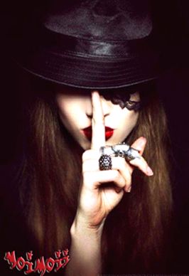 July 05A photo July05A_zps5fd4dccf.jpg