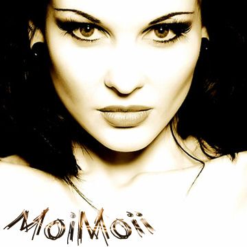 July 05B photo July05B_zps84d1d844.jpg