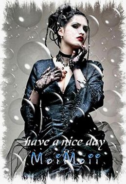 July 05 photo July05_zps557de8c6.jpg