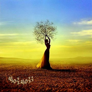 July 06A photo July06A_zps309706bf.jpg