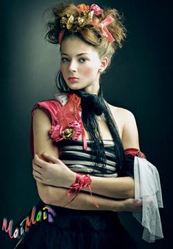 July 06B photo July06B_zpse9d883b7.jpg