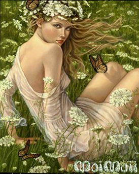 July 06 photo July06_zps866d36f1.jpg