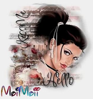 July 07A photo July07A_zps85841e0e.jpg