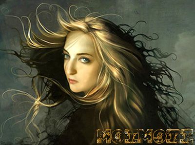 July 07B photo July07B_zpsbc23528c.jpg