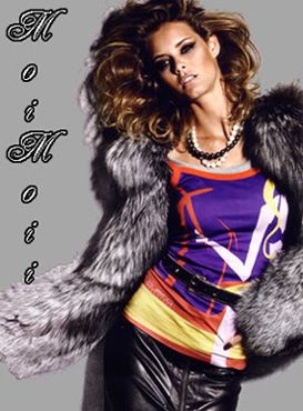 July 07 photo July07_zpsdb3ee786.jpg