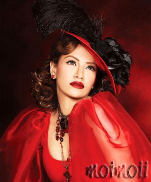 July 08A photo July08A_zps7b26bab3.jpg