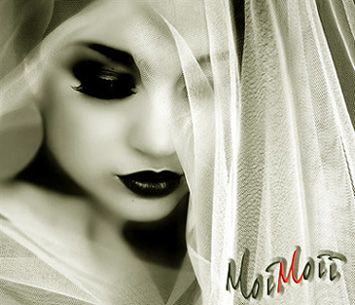 July 08B photo July08C_zps67f55a9e.jpg