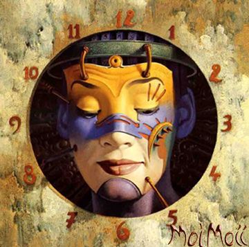 July 08 photo July08_zpsd68e874f.jpg