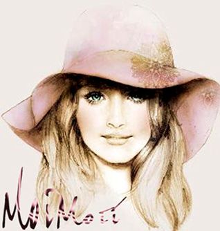 July 9A photo July09A_zps9223a66c.jpg