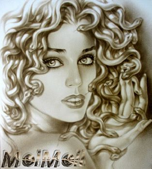 July 09 photo July09_zps1161e6e7.jpg