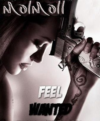 July 10A photo July10A_zps02ce7183.jpg