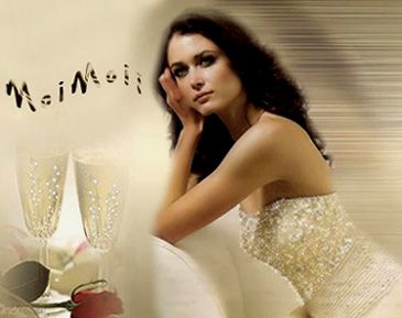 July 10B photo July10B_zpsb6195a2a.jpg