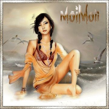 July 10 photo July10_zps3b9f1886.jpg