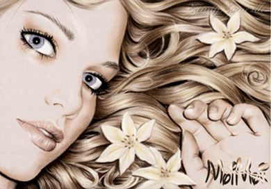 July 11A photo July11A_zps404b903b.jpg