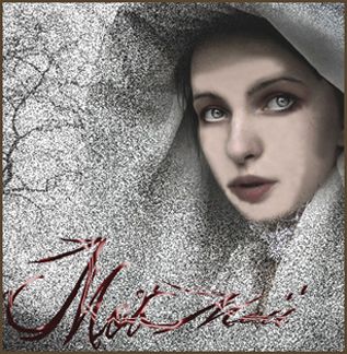 July 11 photo July11_zpsdcd3bb37.jpg