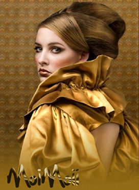 July 12A photo July12A_zps985b5bec.jpg