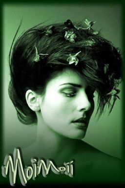 July 12B photo July12B_zpsb5cadbb9.jpg