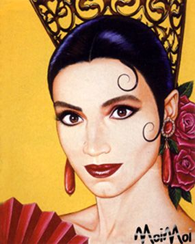 July 12 photo July12_zps1925bb20.jpg