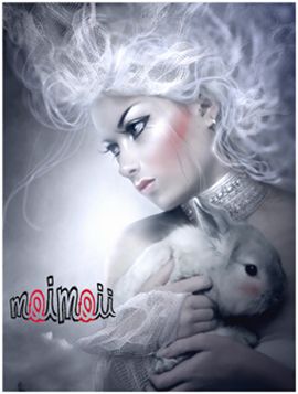 July 13A photo July13A_zps96e046a6.jpg