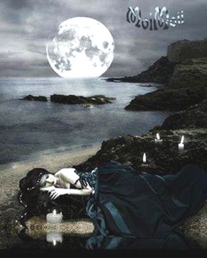 July 13 photo July13_zps3bb6ddf2.jpg