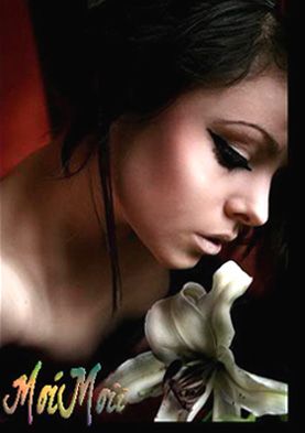 July 14 photo July14_zps241bd11a.jpg