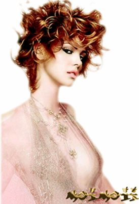 July 15A photo July15A_zps61ea6c1c.jpg