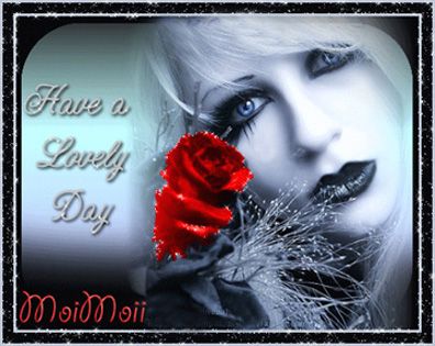 July 15B photo July15B_zps2ea66589.jpg