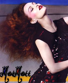 July 15 photo July15_zps74ca0f07.jpg