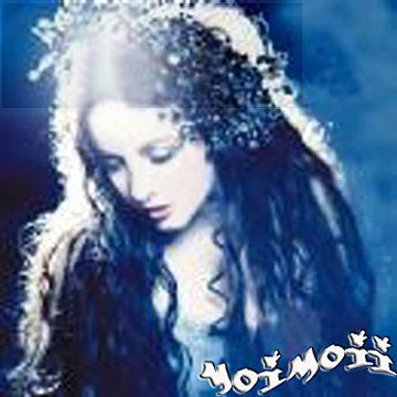 July 16 photo July16_zps2af03212.jpg