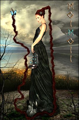 July 17A photo July17A_zps2bb39527.jpg