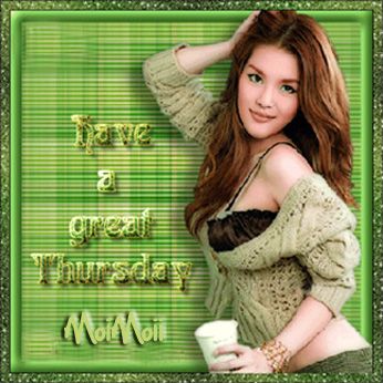 July 18 photo July18_zps3a387a1d.jpg